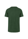 '47 Brand Wavelength Bond Milwaukee Bucks T-Shirt-back 