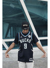 Nike Chicago Bulls Swingman Jersey City Edition 22 Zach Lavine – OQIUM