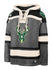 '47 Brand Superior Lacer Milwaukee Bucks Hooded Sweatshirt-front 