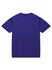 Mitchell & Ness HWC '93 Premium Pocket Purple Milwaukee Bucks T-Shirt-back 