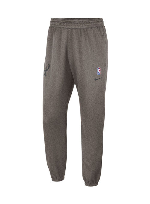 Milwaukee Brewers Nike Sweatpants - Macy's