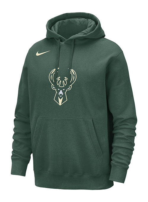 bucks city sweatshirt
