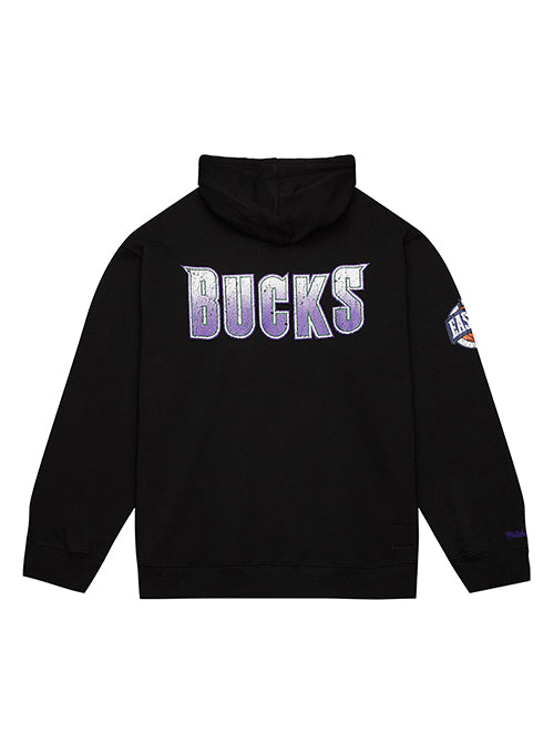 Milwaukee Bucks Fear The Deer logo 2022 T-shirt, hoodie, sweater, long  sleeve and tank top