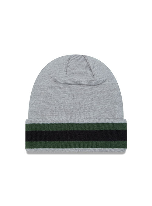 New Era NFL Team Cuffed Beanies / Knit Caps Fall OTC