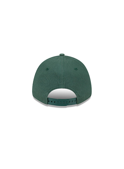 New Era 9Forty Milwaukee | Bucks Adjustable Pro Outline Hat Shop Bucks