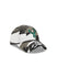 New Era 9Twenty Camo Icon Milwaukee Bucks Adjustable Hat-angled right 