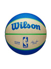 Wilson 2023-24 City Edition Icon Mi