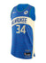 Nike 2023-24 City Edition Giannis Antetokounmpo Milwaukee Bucks Authentic Jersey-front 