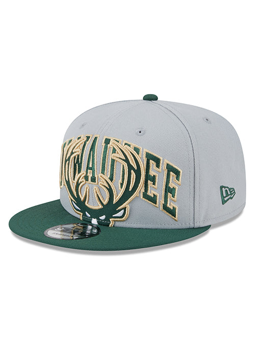 Official Milwaukee Bucks Jerseys, Hats, Apparel at Bucks Pro Shop