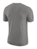 Nike 2023-24 City Edition Essential Logo Heather Milwaukee Bucks T-Shirt-back