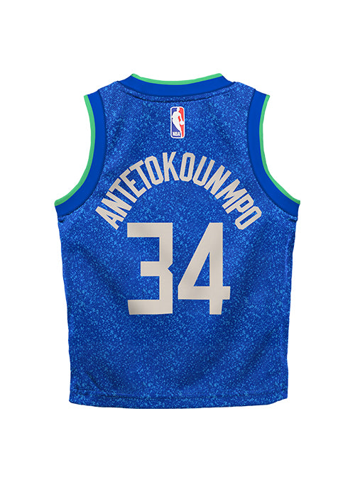 Basketball Sparkle CUSTOM Swingman Jersey -  Worldwide  Shipping