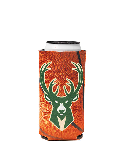 WinCraft Milwaukee Bucks 2021 Champions Fear The Deer Banner Flag