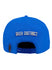 Pro Standard 2023-24 City Edition Deer District Milwaukee Bucks Adjustable Hat-back 