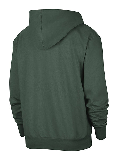 Men's Milwaukee Bucks Sweatshirts | Bucks Pro Shop