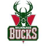 Pro Specialties Group HWC '06 Milwaukee Bucks Pin