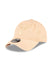Bucks In Six New Era Low Pro Tonal Word Milwaukee Bucks Adjustable Hat- angled left 