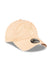 Bucks In Six New Era Low Pro Tonal Word Milwaukee Bucks Adjustable Hat-angled right 