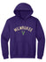 Item Of The Game City Over Icon Milwaukee Bucks Hooded Sweatshirt