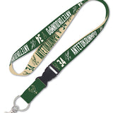 Wincraft Giannis Antetokounmpo Milwaukee Bucks Lanyard