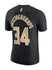 Nike Select Series '24 Giannis Antetokounmpo T-Shirt-back