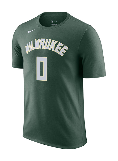 Bucks Pro Shop Discounts and Cash Back for Everyone