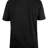 New Era Oversized Injection Milwaukee Bucks T-Shirt-back