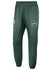 Nike On-Court Showtime 2024-25 Fir Milwaukee Bucks Jogger Sweatpants-front