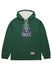 Mitchell & Ness HWC '93 Lightweight Thermal Milwaukee Bucks Hoodie-front