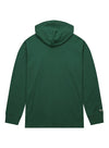 Mitchell & Ness HWC '93 Lightweight Thermal Milwaukee Bucks Hoodie-back