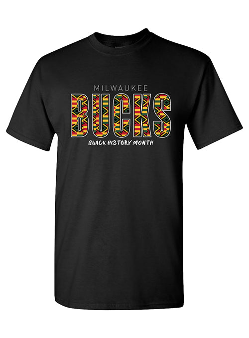 Bucks Sale Merchandise | Bucks Pro Shop