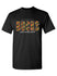 Item of the Game Milwaukee Bucks Black History Month Celebration T-Shirt