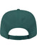 New Era 9Seventy Perform Milwaukee Bucks Snapback Hat-back