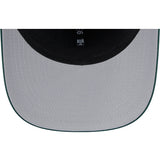 New Era 9Seventy Perform Milwaukee Bucks Snapback Hat-UV