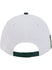 New Era 9Forty 2-Tone Color Dash Milwaukee Bucks Adjustable Hat-back