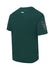 Pro Standard Turn It Up Milwaukee Bucks T-Shirt-angled back 