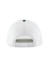 '47 Brand Arena Clean Up Milwaukee Bucks Adjustable Hat