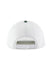 '47 Brand Arena Clean Up Milwaukee Bucks Adjustable Hat