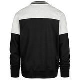 '47 Brand Milwaukee Bucks Lottery Bryson Crewneck Sweatshirt