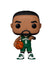 Funko Pop! Damian Lillard Milwaukee Bucks Figure-figure