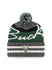 '47 Brand Hyperbolic Pom Cuff Milwaukee Bucks Knit Hat-front