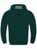 Pro Standard Old English Milwaukee Bucks Hooded Sweatshirt