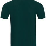 Pro Standard Triple Tonal Milwaukee Bucks T-Shirt-back