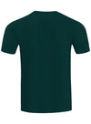 Pro Standard Triple Tonal Milwaukee Bucks T-Shirt-back