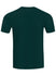 Pro Standard Triple Tonal Milwaukee Bucks T-Shirt-back