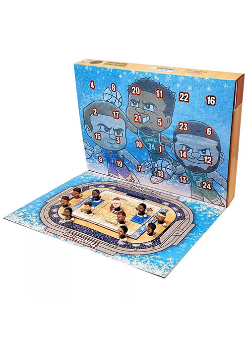 Party Animal Bucks Pro Shop