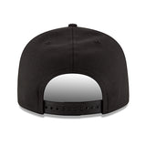 New Era 9Fifty Fear The Deer Milwaukee Bucks Snapback Hat-back