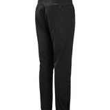 Pro Standard Woven Wind Milwaukee Bucks Jogger-angled back