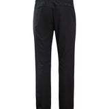 Pro Standard Woven Wind Milwaukee Bucks Jogger-back