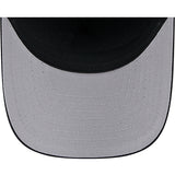 New Era 9Seventy Party Milwaukee Bucks Adjustable Hat-UV