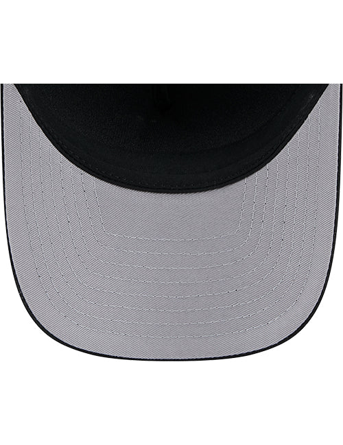 New Era 9Seventy Party Milwaukee Bucks Adjustable Hat-UV